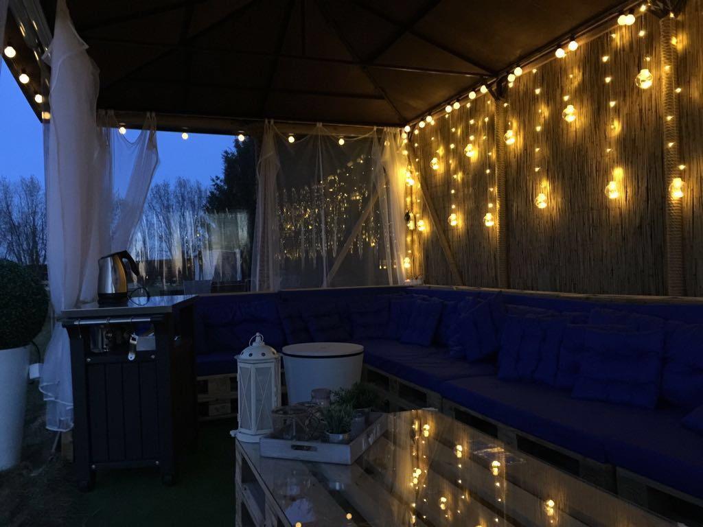 Comfort Zone Ostroda Apartment 1 Grabinek Екстер'єр фото